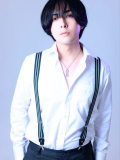 夏海新 2枚目