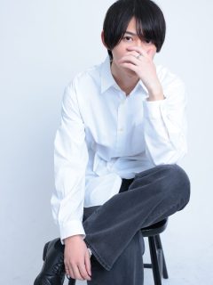れん　2枚目