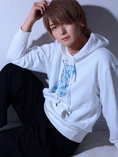 水稀はる 2枚目