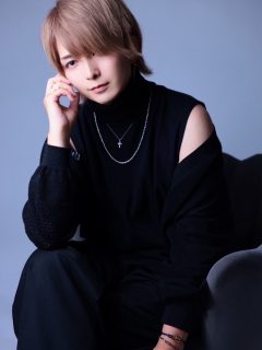 水稀はる 3枚目