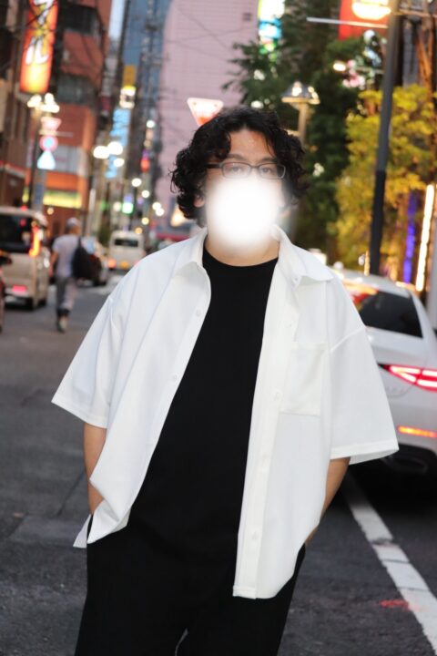 ひろ
