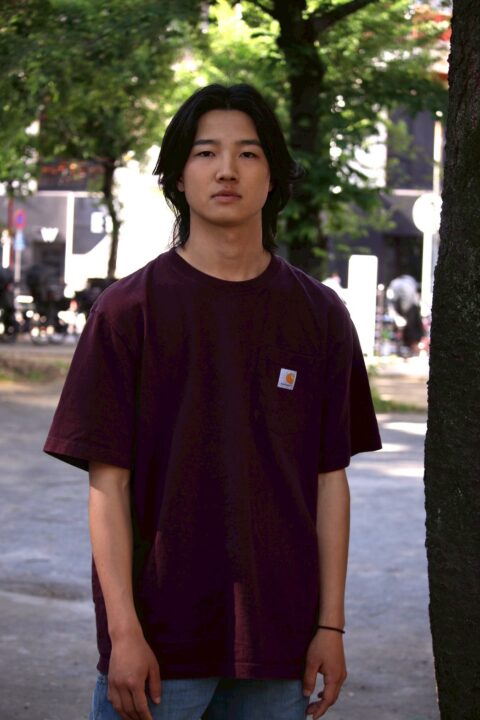 縁　1枚目
