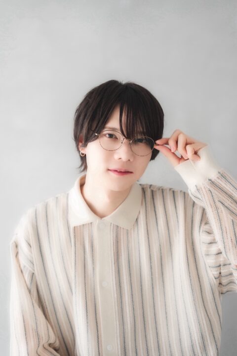 詩　5枚目