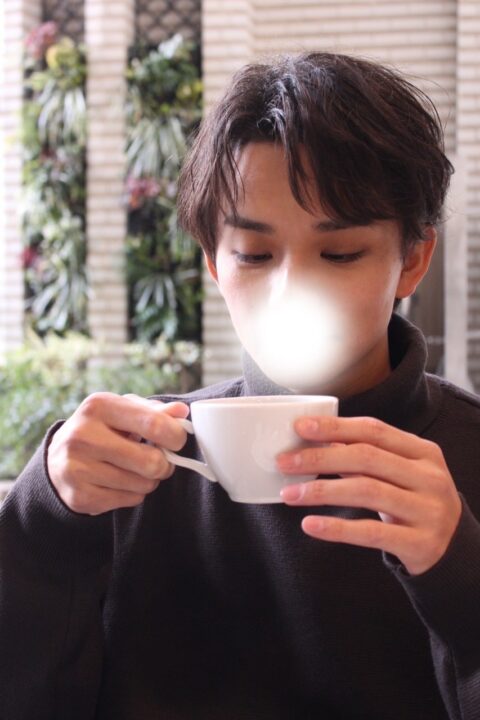 燕 2枚目
