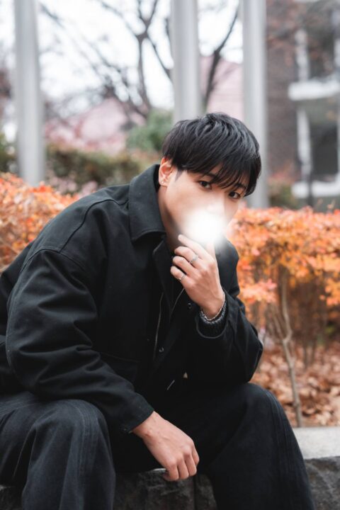 かい 3枚目