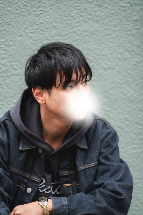 かい 5枚目
