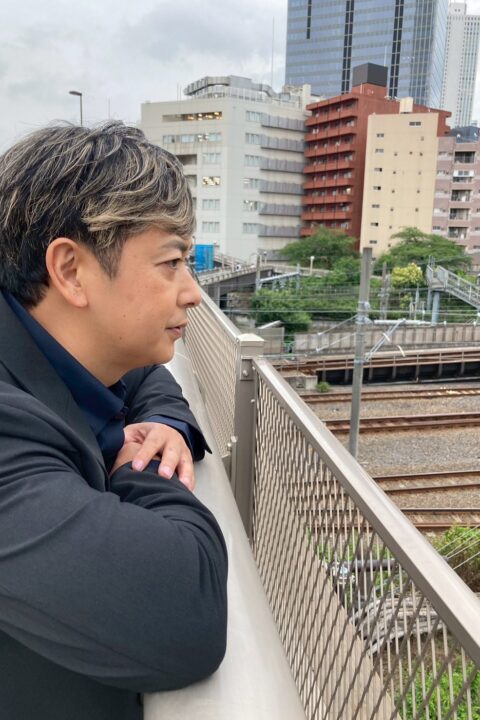 まさ　2枚目