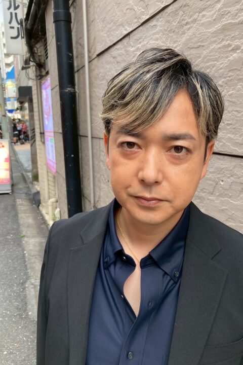 まさ　4枚目