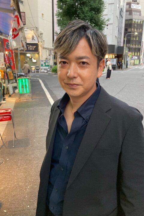 まさ　5枚目