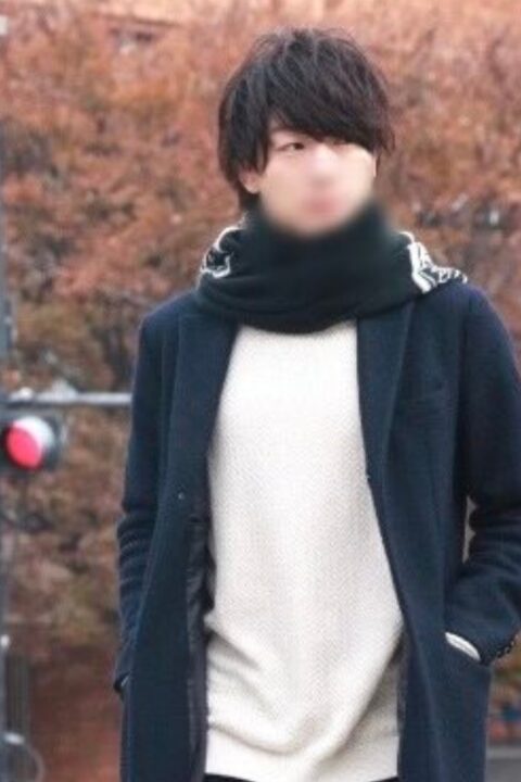 岳 4枚目
