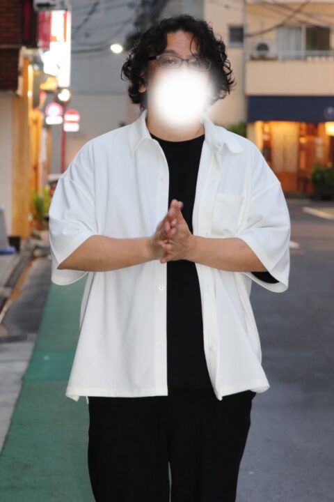 ひろ 4枚目