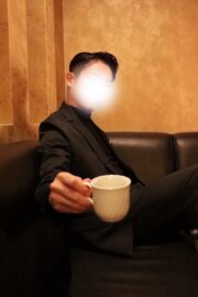 晴矢　4枚目