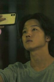 縁　5枚目