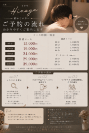 ヒロヤ 4枚目