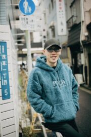 零 5枚目
