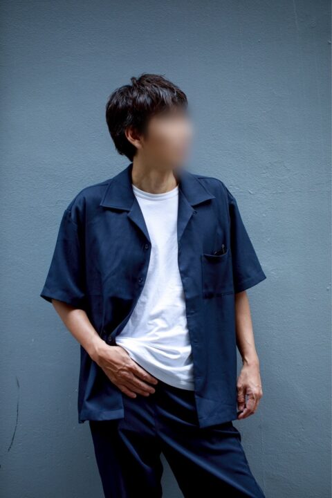 綾人 2枚目