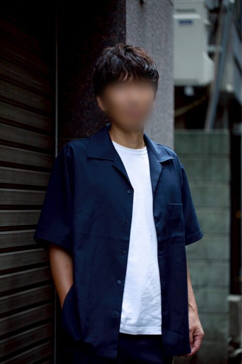 綾人 3枚目