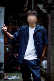 綾人 4枚目