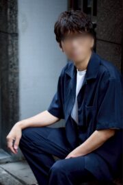 綾人 5枚目