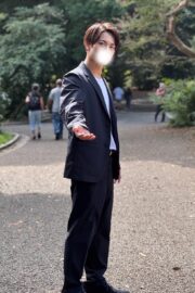 りの　4枚目