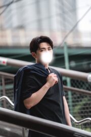 晴斗 4枚目