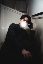 晴斗 5枚目