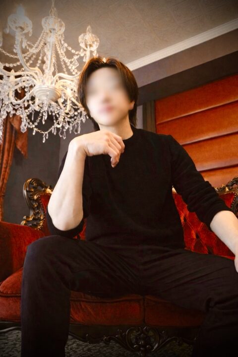 翔 3枚目