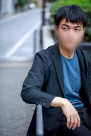 閑 4枚目