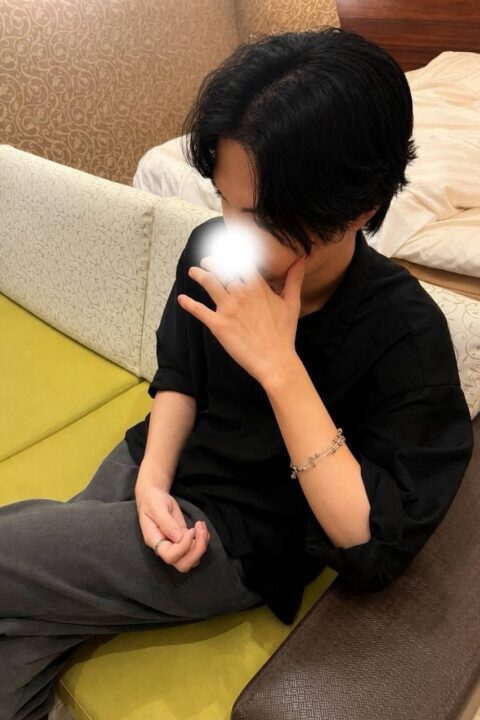 ゆる 2枚目