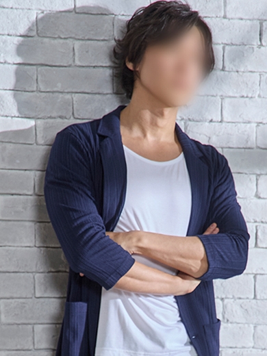 有馬 伊吹 1枚目