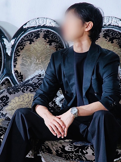 西条 和真 4枚目