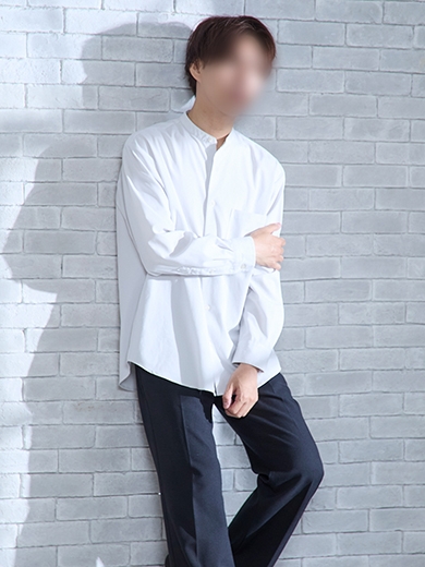 桜木 優斗 3枚目