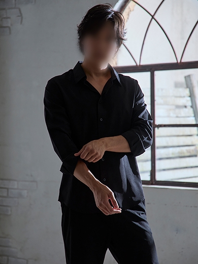 有馬 伊吹 4枚目