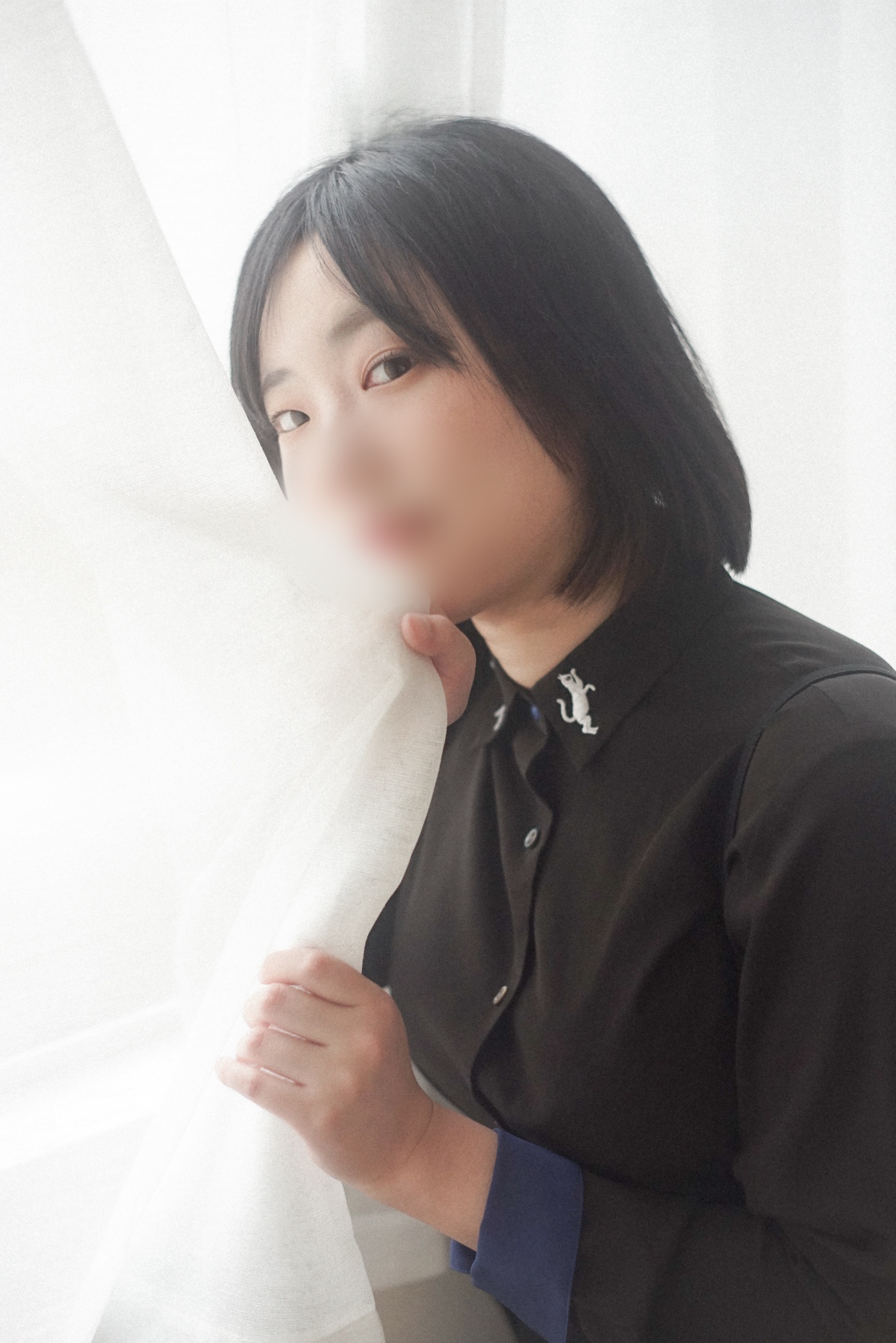 ことね 1枚目