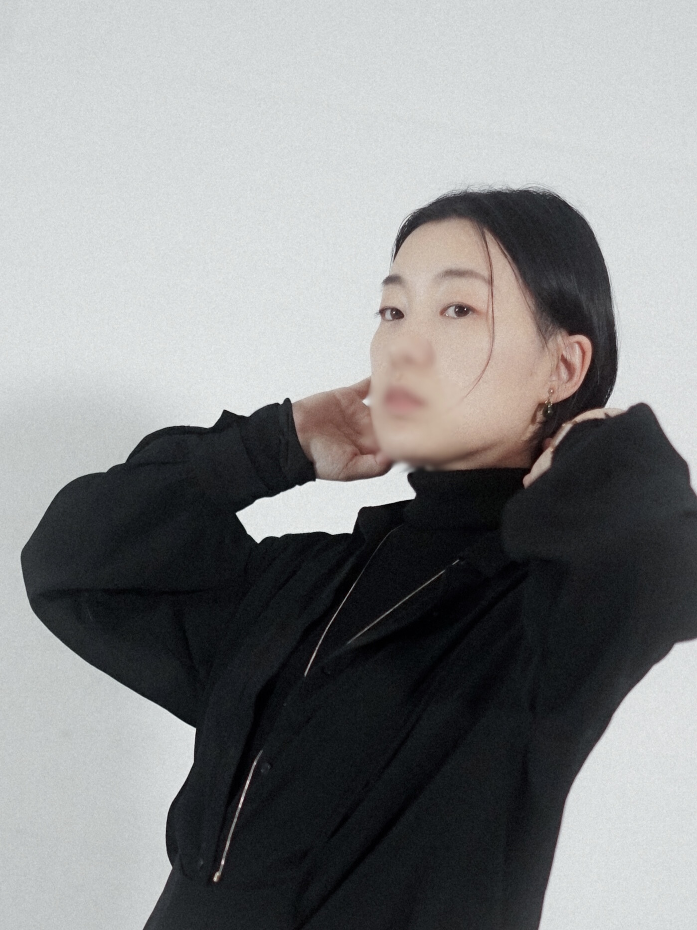 翠