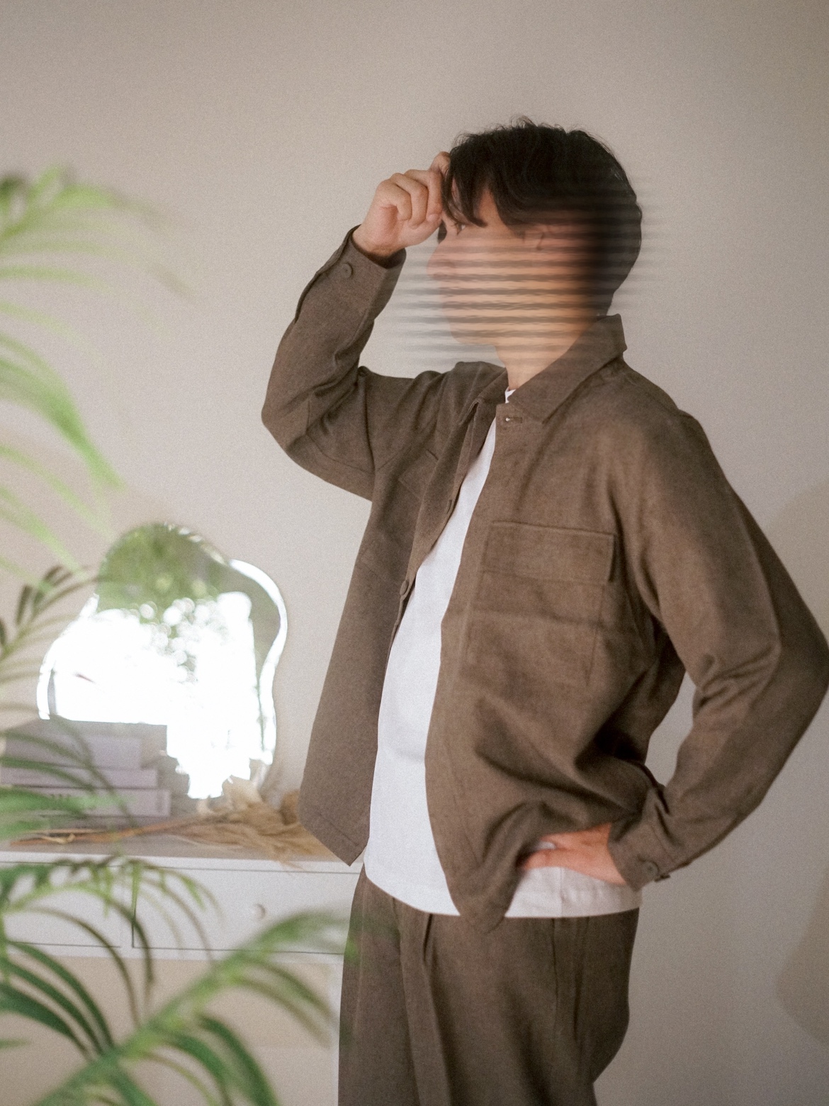 辰巳