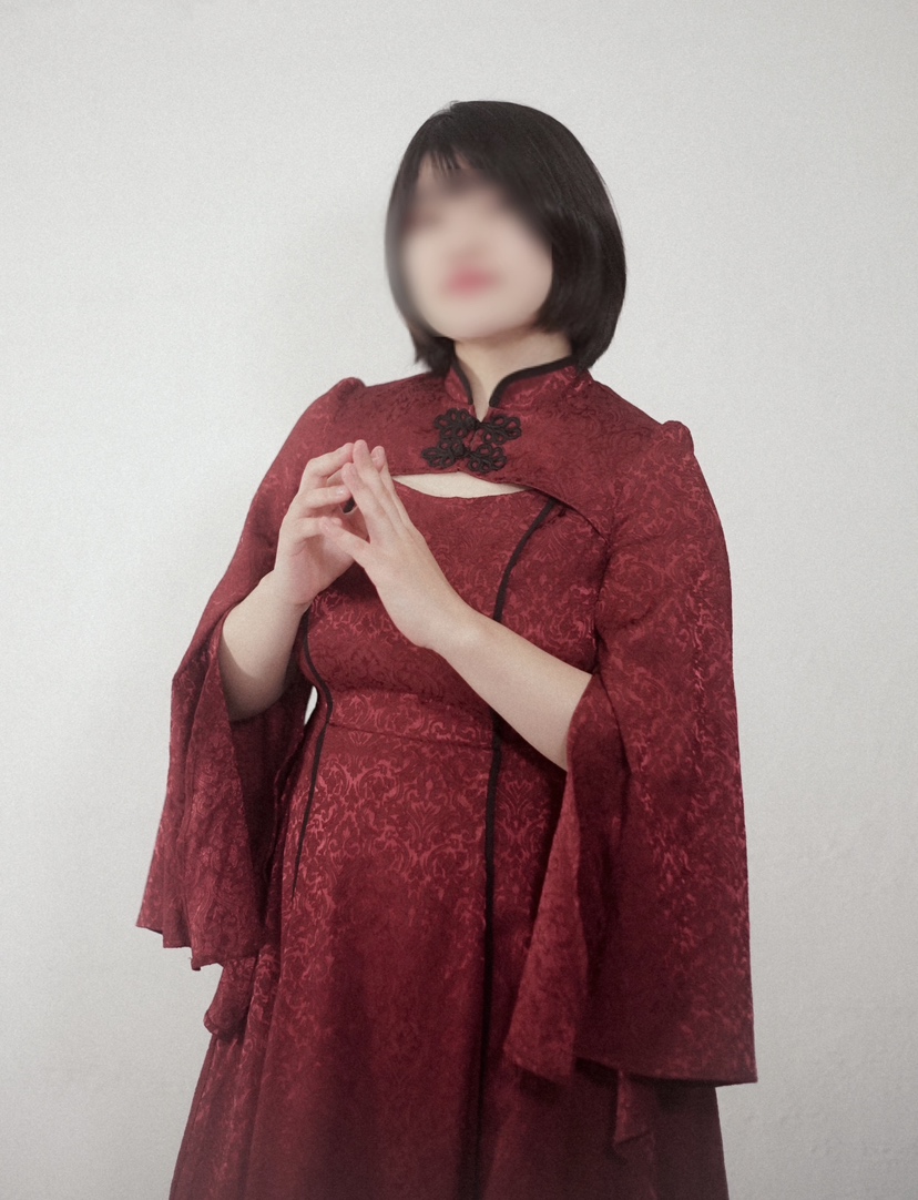 燈 2枚目