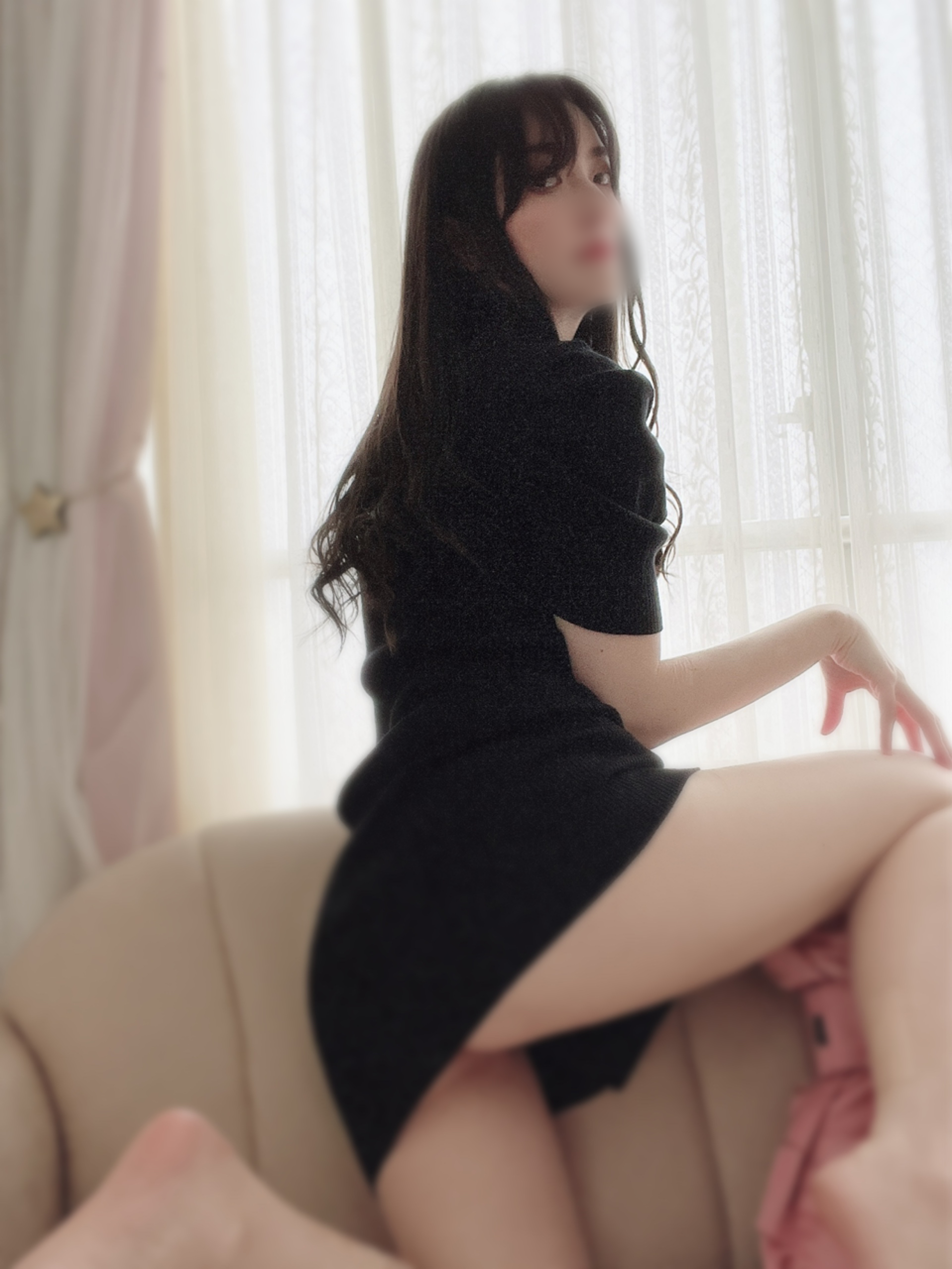 昴 2枚目