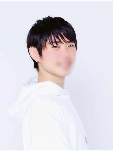 ハイル 3枚目