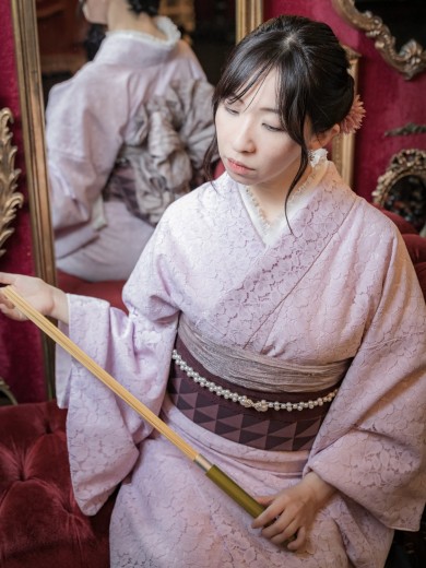 梅古 2枚目