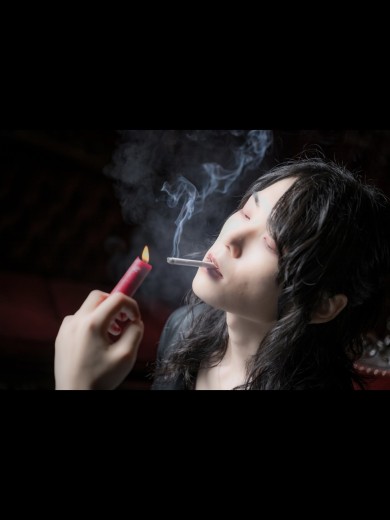 雅 5枚目