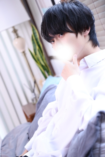茉白 セラピスト