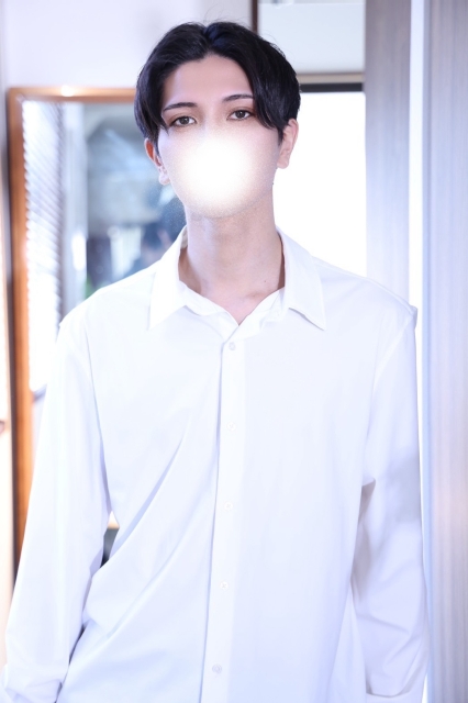 忍