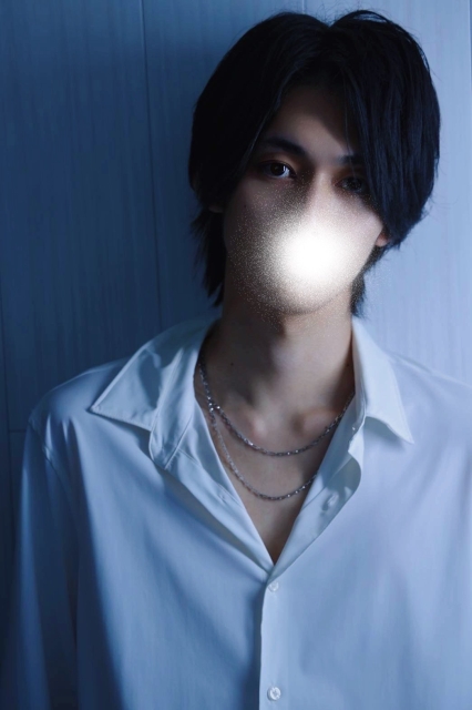 シロウ