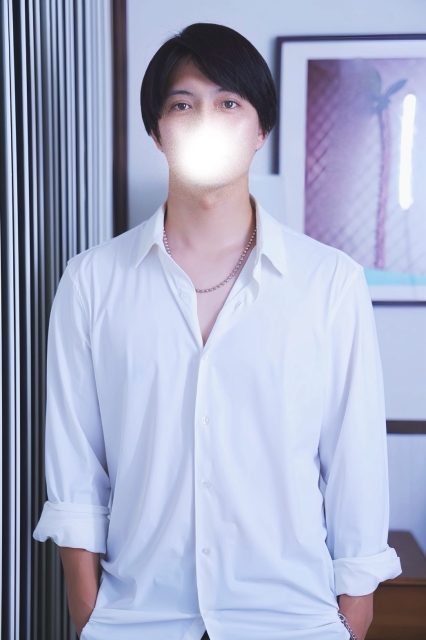 蓮司