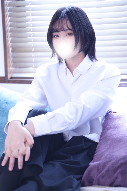 美裕