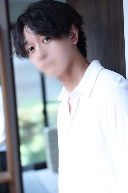 賢人