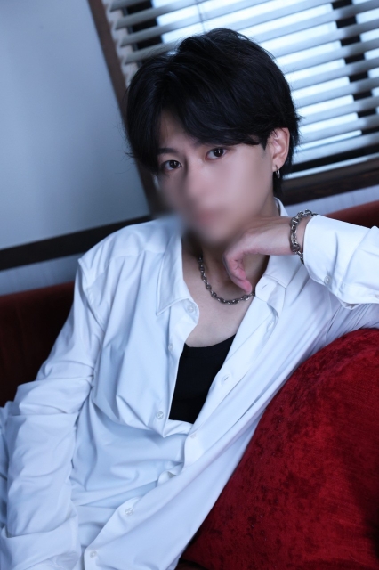 蒼　3枚目