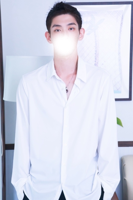 庵　4枚目