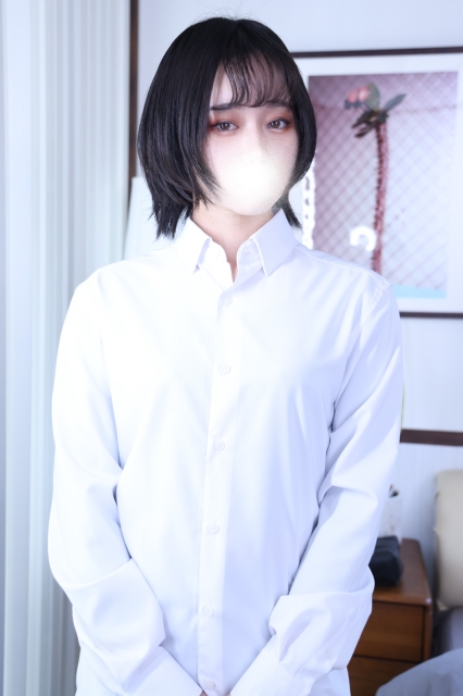 美裕　2枚目